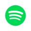 Spotify Music