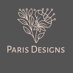 Paris Designs