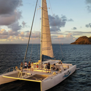 https://www.viator.com/tours/St-Lucia/St-Lucia-Sunset-Sail/d38-7449P3?pid=P00006875&uid=U00257402&mcid=58086&currency=USD
