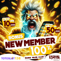 SELAMAT DATANG DI SITUS GACOR TERBARU HARI INI