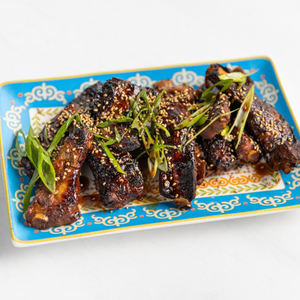 https://www.goodchefbadchef.com.au/recipes/honey-and-soy-pork-ribs
