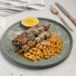 https://everydaygourmet.tv/recipes/lamb-arrosticini-with-cannellini-beans-and-pecorino