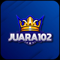 JUARA102 GAME ONLINE SLOT GACOR TERPERCAYA