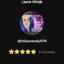 Request Me On Cameo??