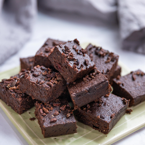 https://www.goodchefbadchef.com.au/recipes/beetroot-brownies