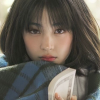 Suzu Hirose