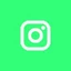? Instagram