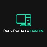 Real Remote Income