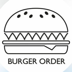 Burger Order
