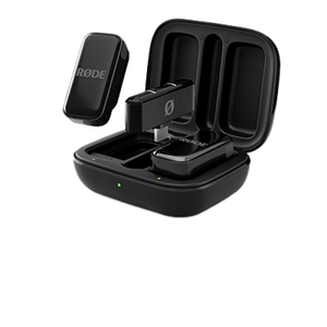 https://brandstore.rode.com/miiko