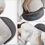 Wedge Pillow
