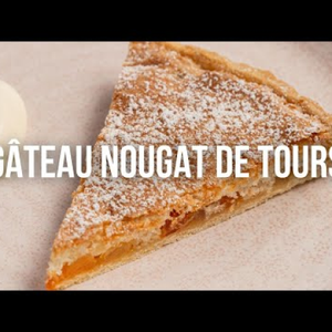 https://www.youtube.com/watch?v=zMu4TJqoUx4