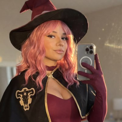 MsKillagain