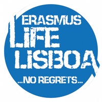 Erasmus Life Lisboa