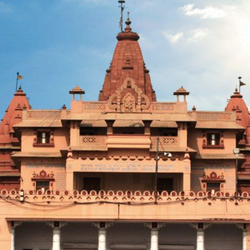VrindavanPackages