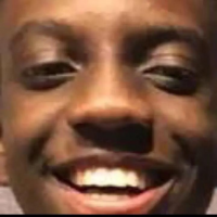 Bryan Kazaka