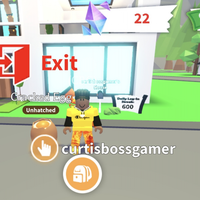 CBG