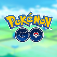 Pokemon Go Free Coins