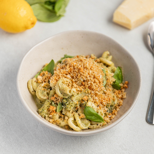 https://www.goodchefbadchef.com.au/recipes/broccoli-trottole-with-parmesan-sourdough-crumb