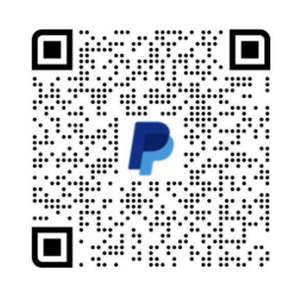 Scan me