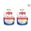 REDMOND Real Sea Salt - Natural