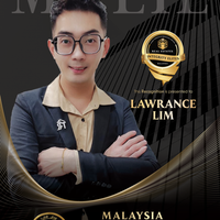 Lawrance Lim