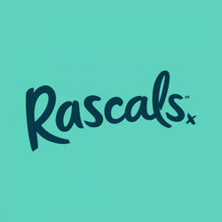 Meet Rascals 👋