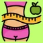 The Natural Weight Loss Solution That Works Fast, Effectively, & Healthfully.