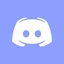 We made a new discord for everyone!