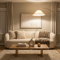 Shop Home Decor