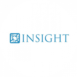 Insight Institute of Neurosurgery & Neuroscience