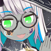 ?️‍??saigaivai??️‍⚧️