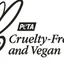Vegan Shampoo, Skin Care, & Wellness