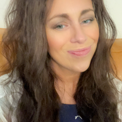 Rebecca Green