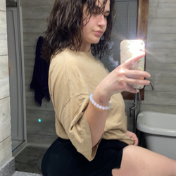 marti