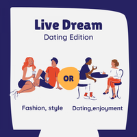 LiveDream