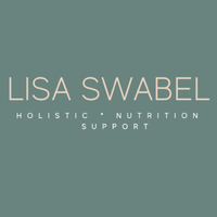Lisa Swabel Nutrition