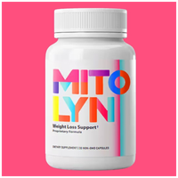 Mitolyn Reviews