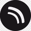Stream my audio mixes