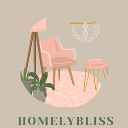 HOMELYBLISS ? 