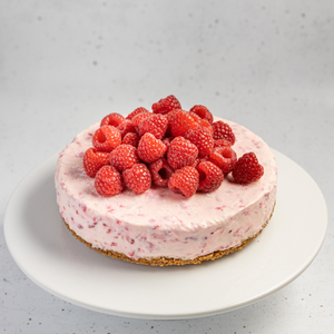 https://everydaygourmet.tv/recipes/frozen-raspberry-cheesecake