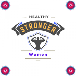 HealthyWomensWellness