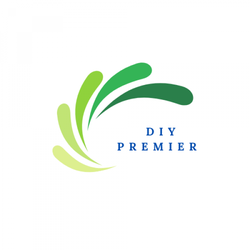 DIYPremier