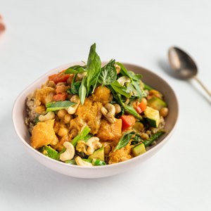 https://www.goodchefbadchef.com.au/recipes/pumpkin-chickpea-rendang-curry
