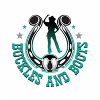Buckles & Boots Line Dancing