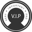 VIP Equestrian