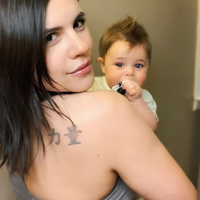 Joana 