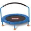 Little Tikes Trampoline