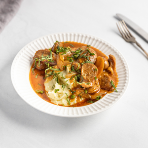 https://www.goodchefbadchef.com.au/recipes/tims-curried-sausages