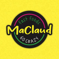 Maclaud Go Crazy